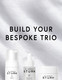 THE BESPOKE TRIO