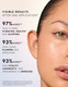 EVERYTHING HYDROGEL MASK ​- PACK OF 8