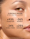 EVERYTHING HYDROGEL MASK ​- PACK OF 8