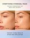 EVERYTHING HYDROGEL MASK ​- PACK OF 8