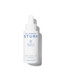 THE PEPTIDE SERUM