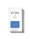 THE PEPTIDE SERUM