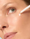 THE PEPTIDE-POWERED ROUTINE