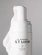 THE PEPTIDE-POWERED ROUTINE
