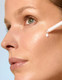 TARGETED SERUM AND FACE CREAM DUO