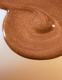 EVERYTHING BRONZING DROPS BODY DUO