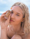 SUMMER GLOW EDIT