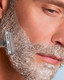 SHAVING CREAM