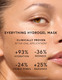 SKIN RESET & REFRESH SET
