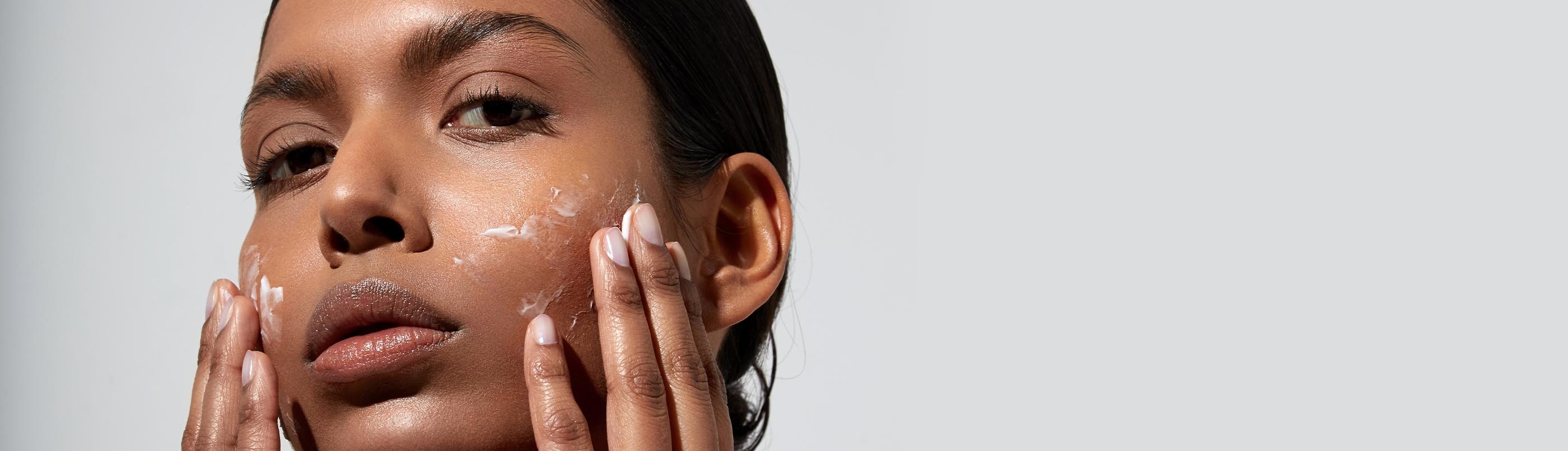 Exfoliators & Masks