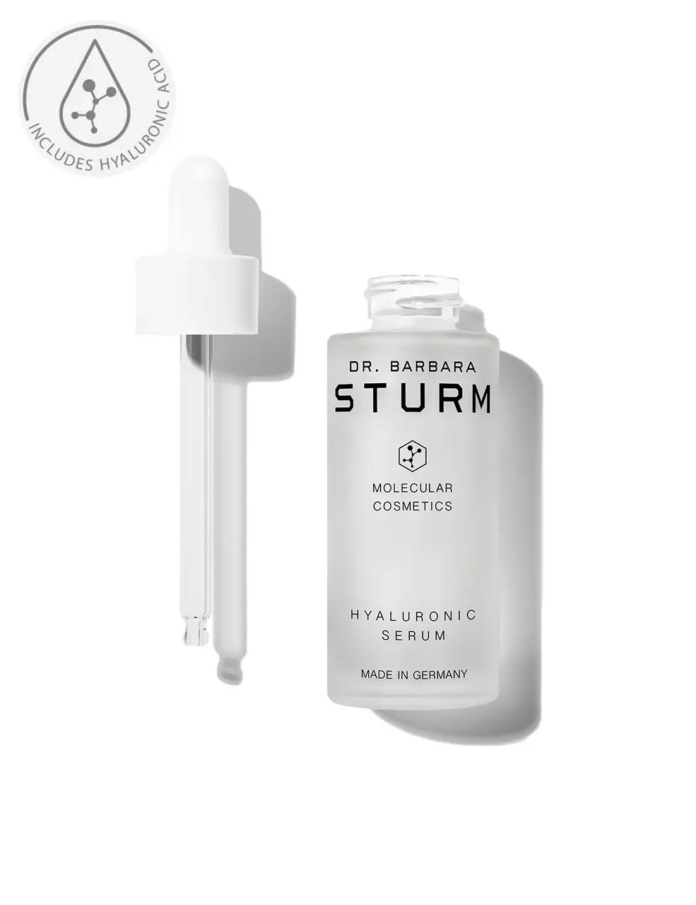 SUPER ANTI-AGING SCALP SERUM