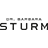 drsturm.com-logo