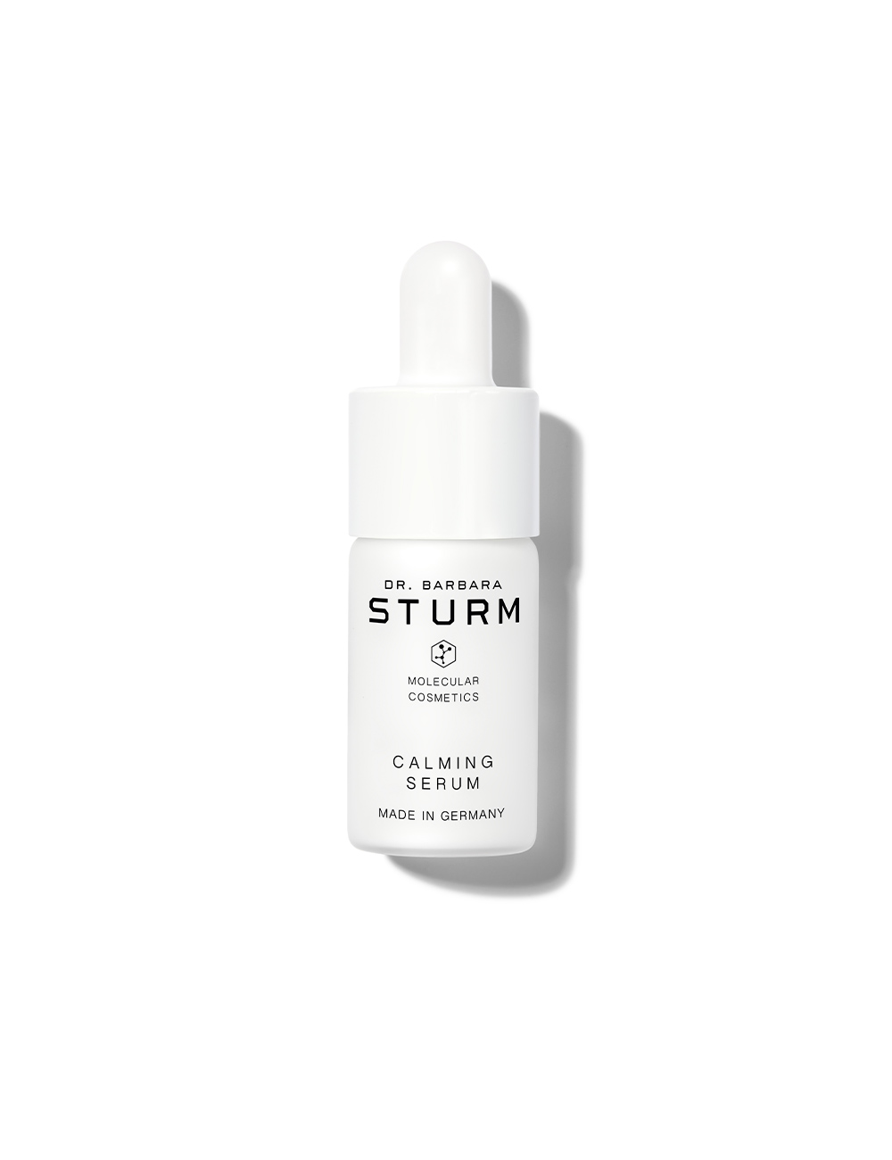 CALMING SERUM 10 ML