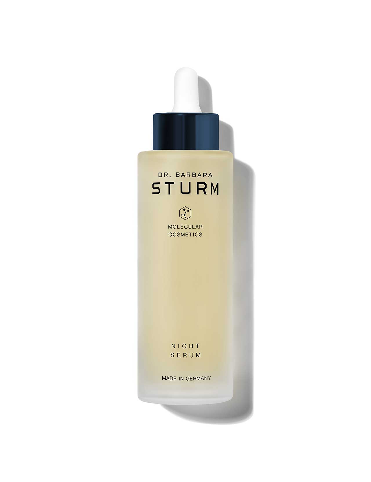 Dr Barbara Sturm Night Serum 100 ml