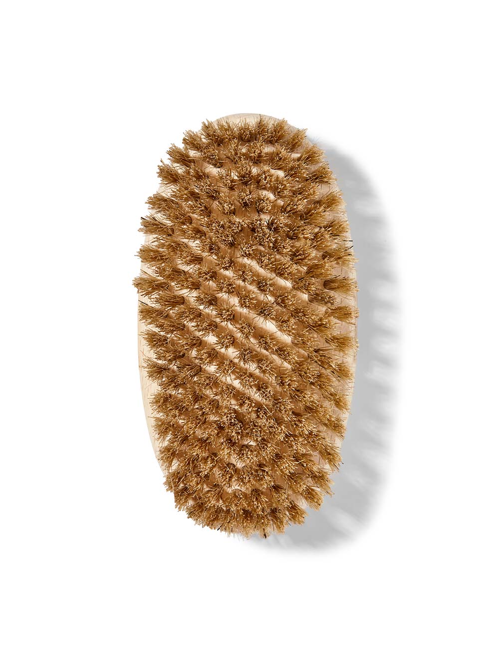 Dr Barbara Sturm Body Brush