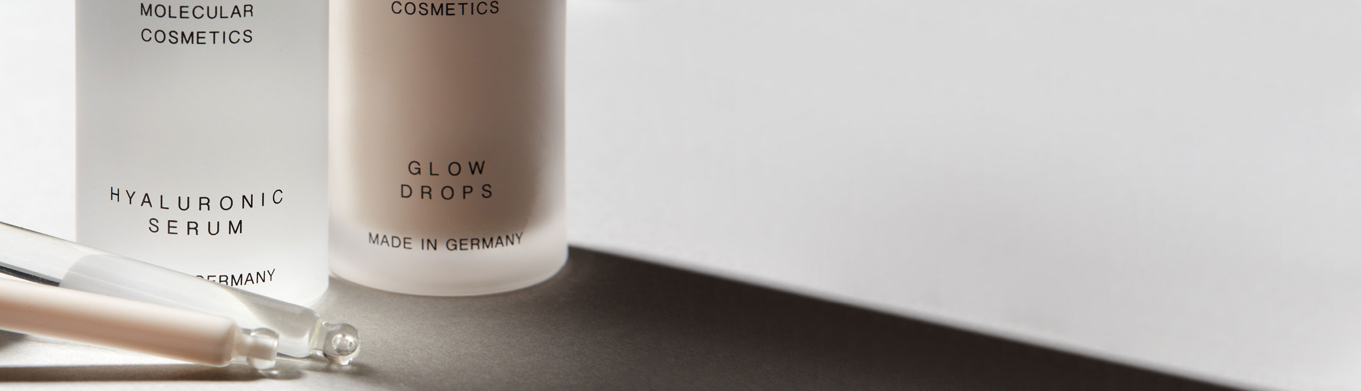 categories-banners-1039x2993.jpg Serums & Drops