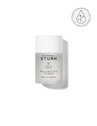 Dr Barbara Sturm Mini Balancing Toner 30 ml