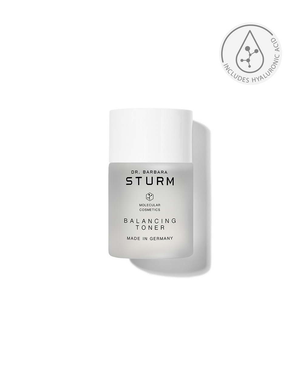 BALANCING TONER 30 ML_1