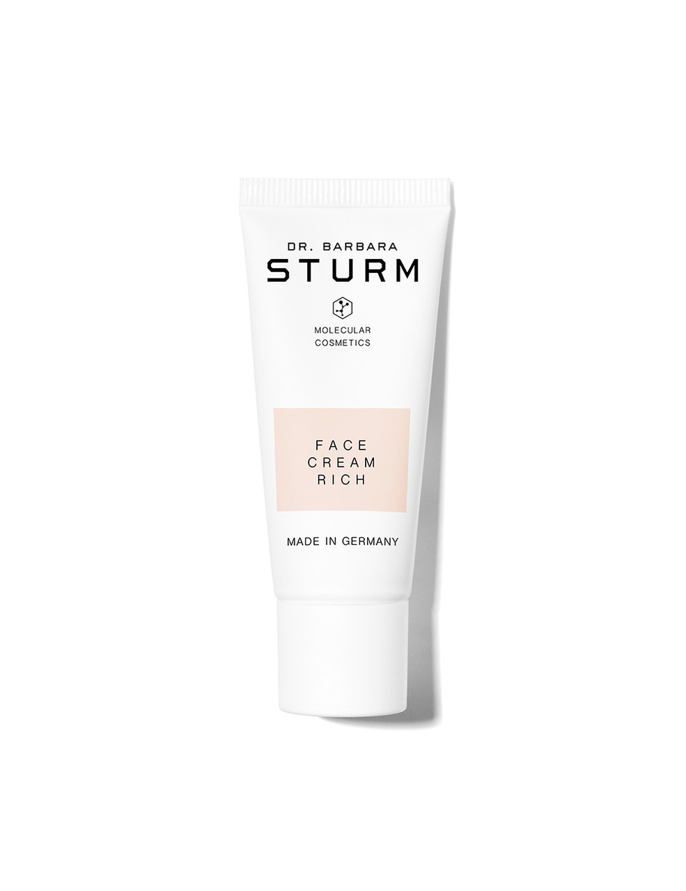 FACE CREAM RICH 20 ML_1