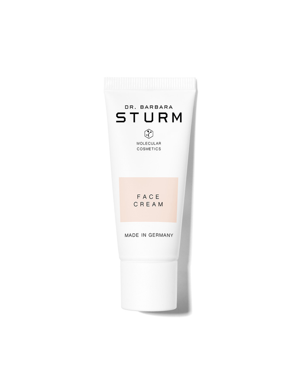 Dr barbara sturm face shop cream