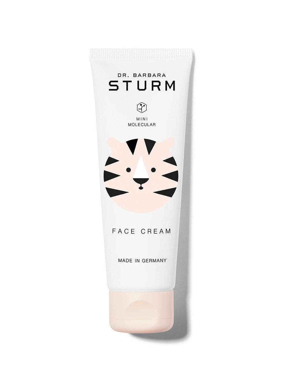 BABY & KIDS FACE CREAM | Dr. Barbara Sturm