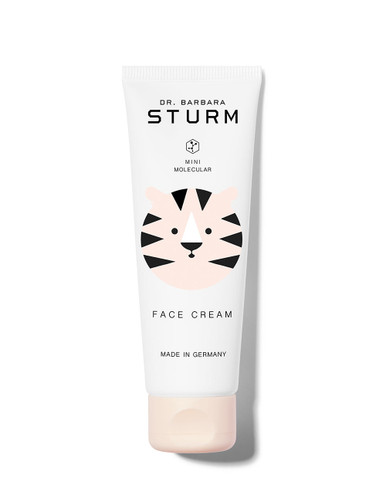 BABY & KIDS FACE CREAM | Dr. Barbara Sturm