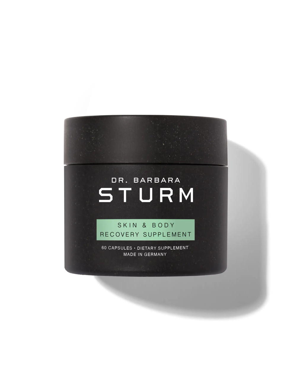 SKIN & BODY RECOVERY SUPPLEMENT_1