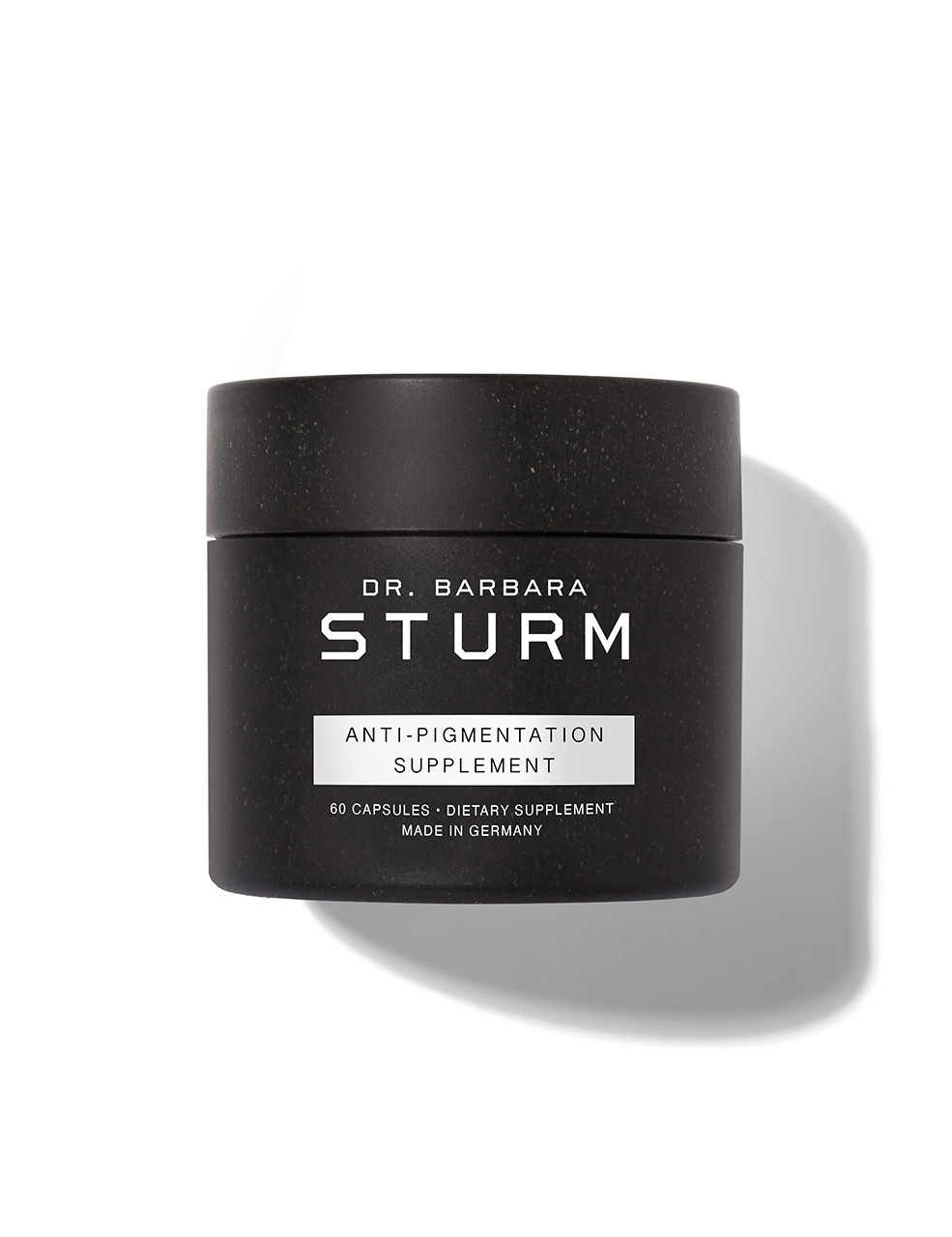 ANTI-PIGMENTATION SUPPLEMENT_1