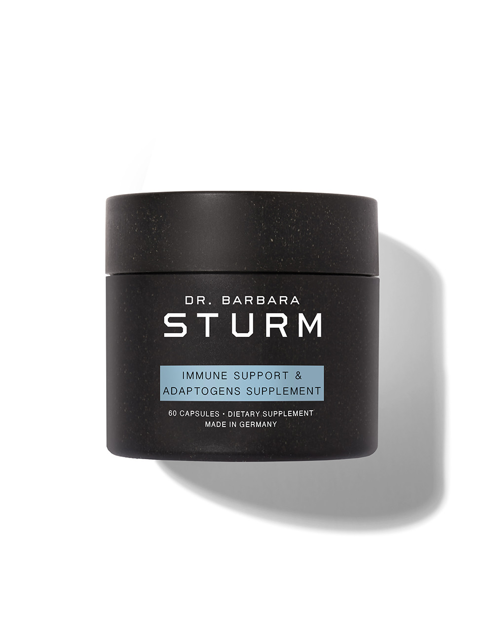 IMMUNE SUPPORT & ADAPTOGENS SUPPLEMENT_1