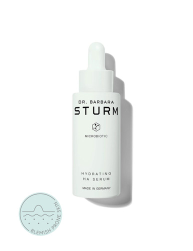 DR. BARBARA STURM☆皮脂＆ニキビケアに☆Clarifying Mask Clarifying Mask - Dr. Barbara Sturm | Sephora