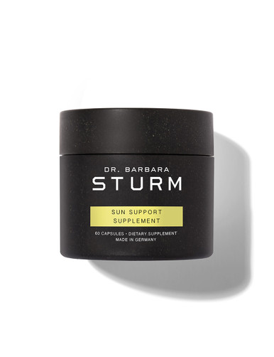 Dr Barbara Sturm Sun Skin