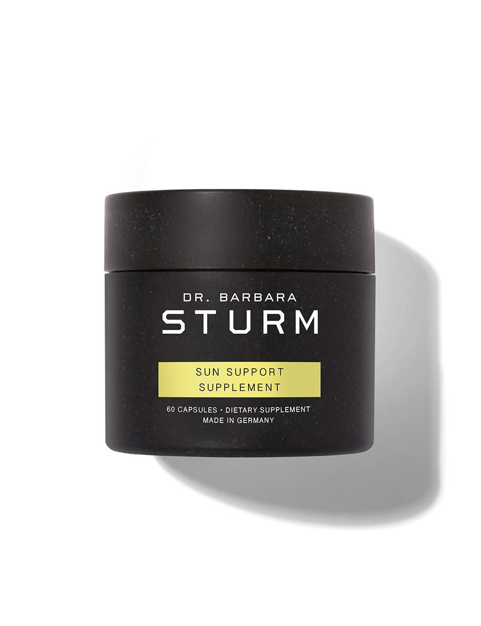 SUN SUPPORT SUPPLEMENT_1
