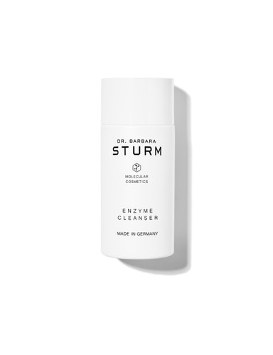 MINI ENZYME CLEANSER 20 G