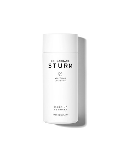 Shop Dr Barbara Sturm Make-up Remover