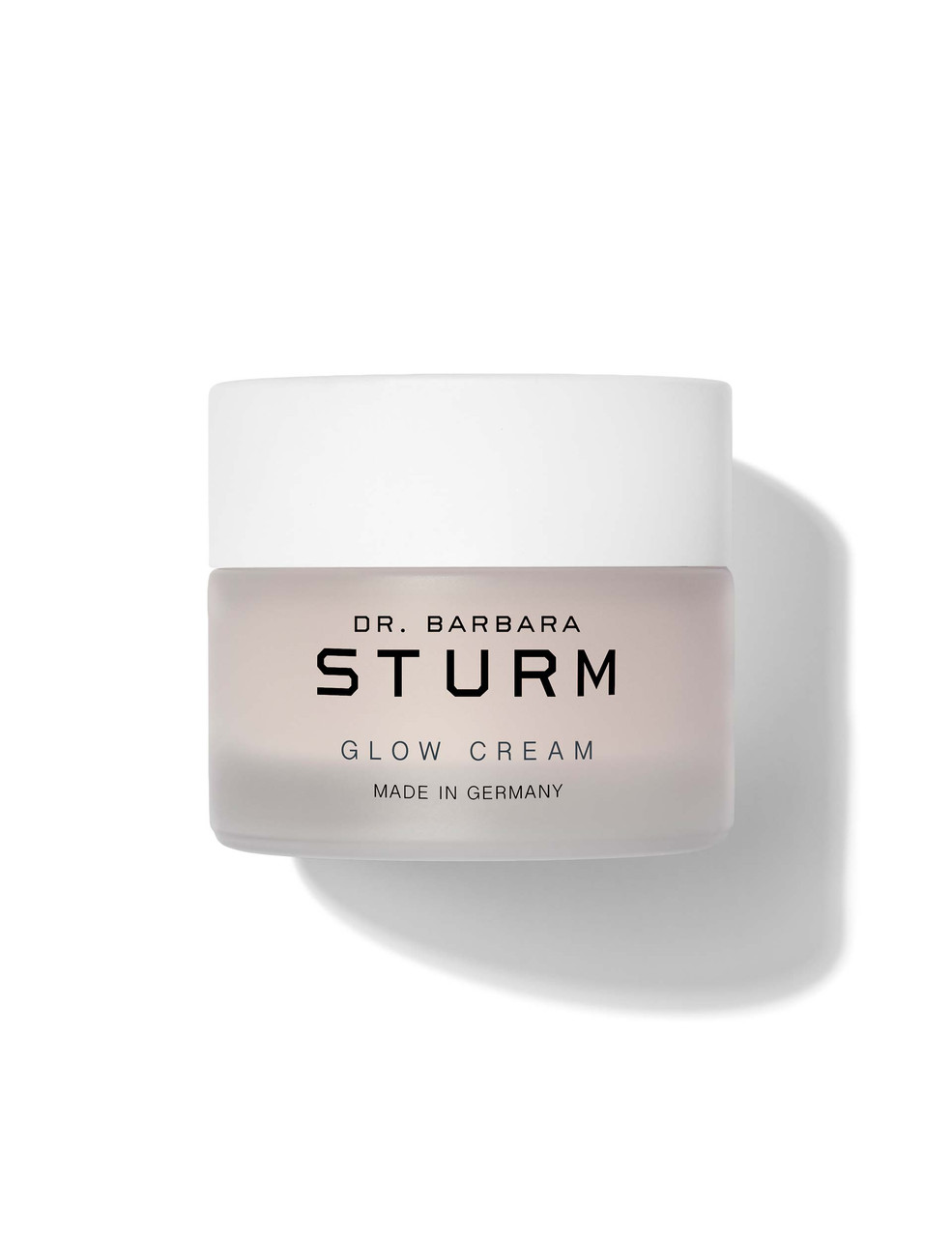 GLOW CREAM_1