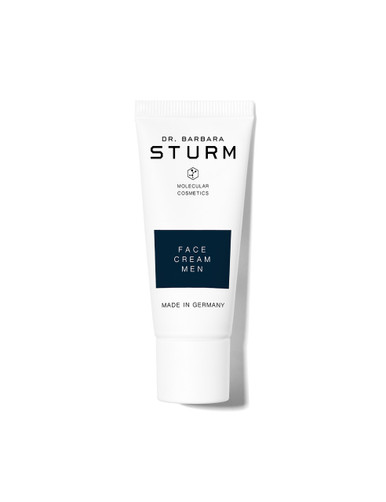 Shop Dr Barbara Sturm Face Cream Men 20ml