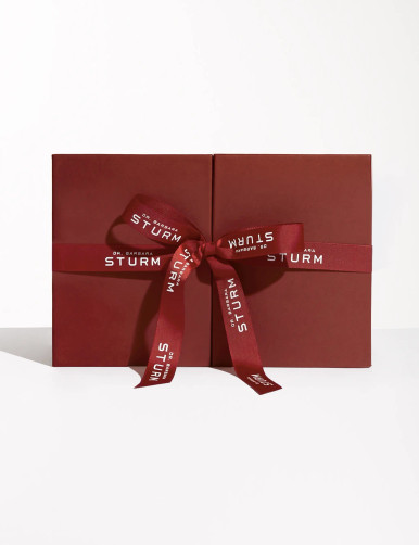 Dr Barbara Sturm Advent Calendar 2024