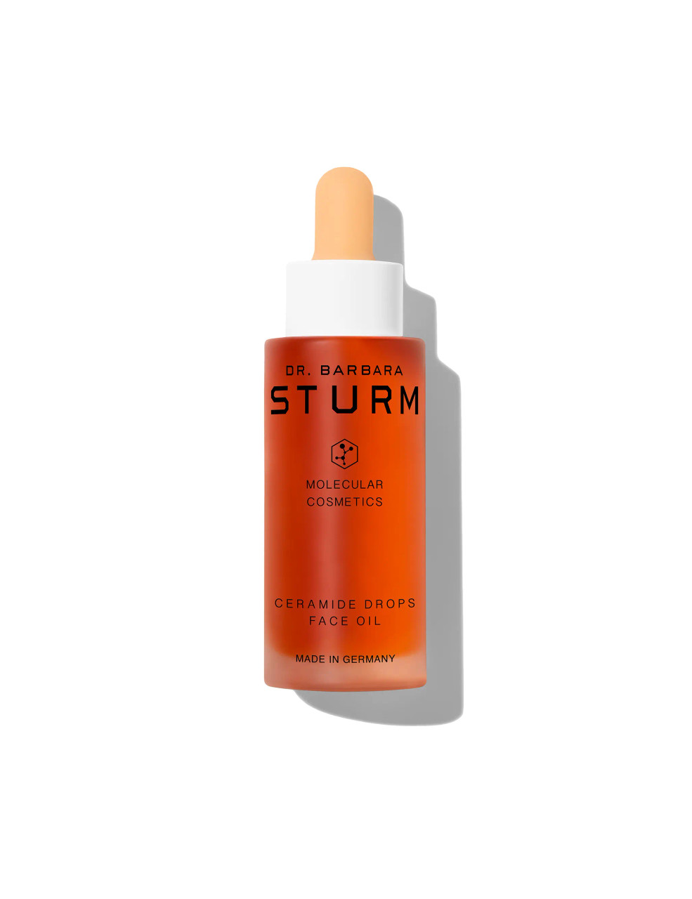 CERAMIDE DROPS_1