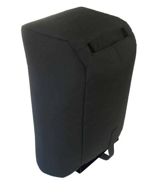 Acoustic 260C Cabinet Padded Cover