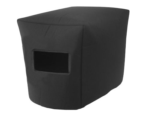 Acoustic BN210 2x10 Bass Cabinet Padded Cover