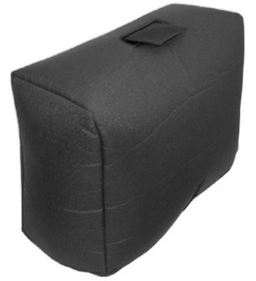 Alamo Embassy 1x10 5W Combo Padded Cover