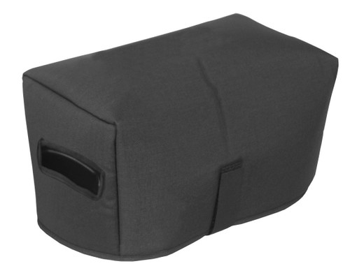 Alessandro English Coonhound Amp Head Padded Cover