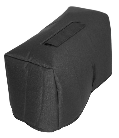 Allen LF Amp Head Padded Cover