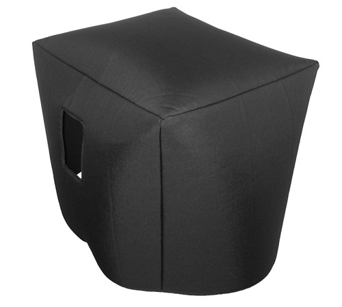 Alto TS Sub 18 Speaker Padded Slipcover (Open Bottom)