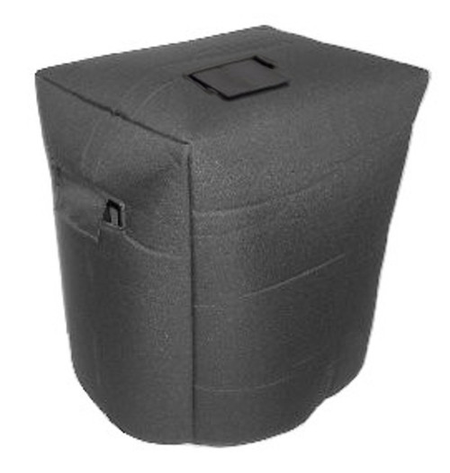 Ampeg B-15N Combo Amp - 21" W x 21" T x 14" D (Fliptops) Padded Cover