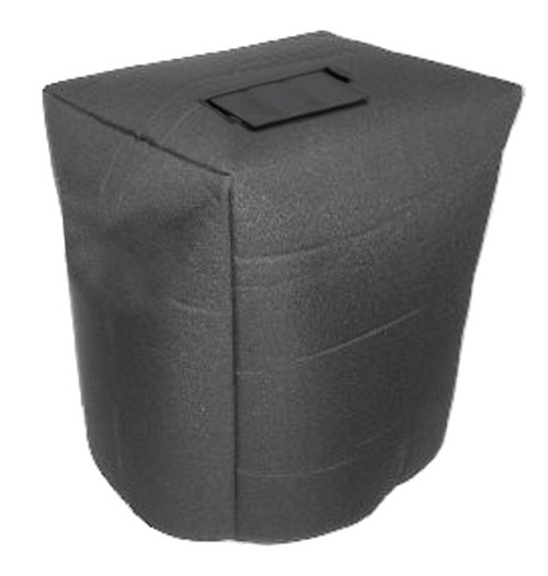 Ampeg BA-110 V2 1x10 Combo Amp Padded Cover
