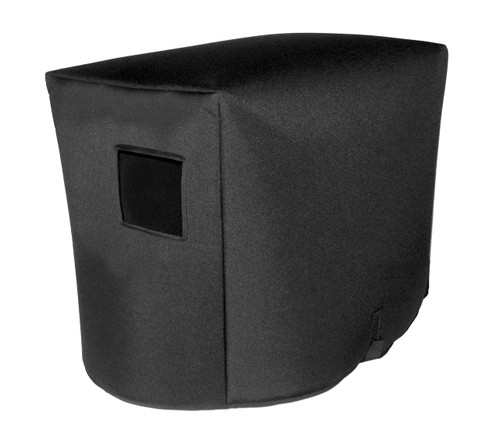 Ampeg PR-15H Cabinet Padded Cover