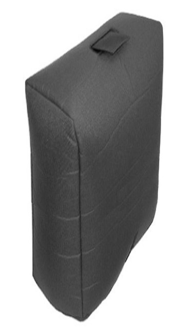 Ampower 1x12 Cabinet Padded Cover