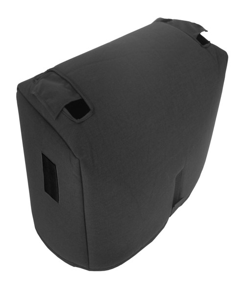 Ashdown Klystron 500 1x15 Combo Padded Cover