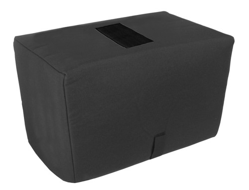 Avatar Forte 2x12 Horizontal Cabinet Padded Cover